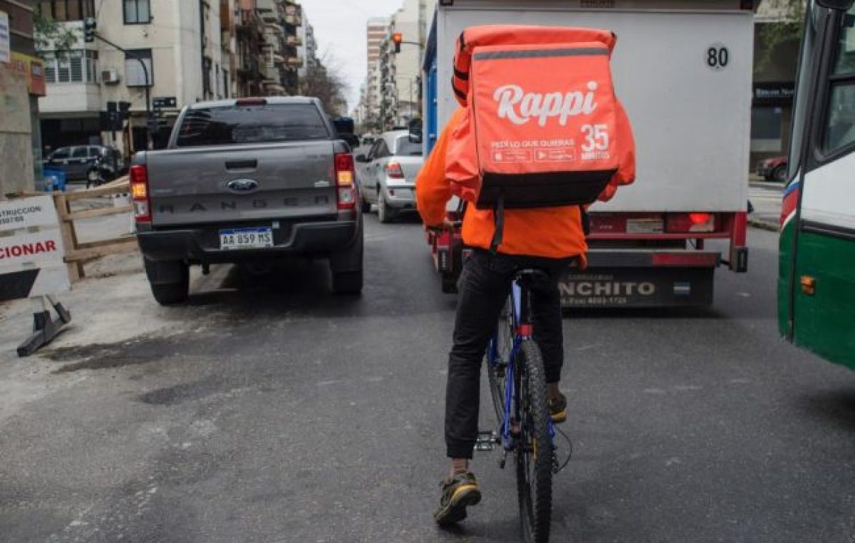 Crece la desigualdad, desocupación y trabajo mal remunerado en el mundo