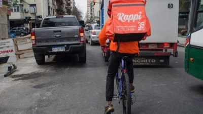Crece la desigualdad, desocupación y trabajo mal remunerado en el mundo