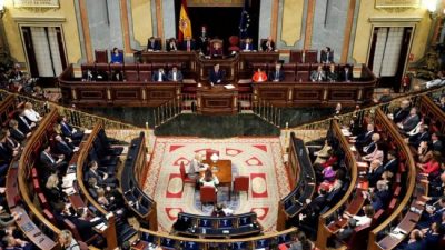 Pedro Sánchez, sin margen de error