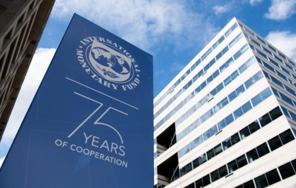 Guía para definir la estrategia de negociación con el FMI