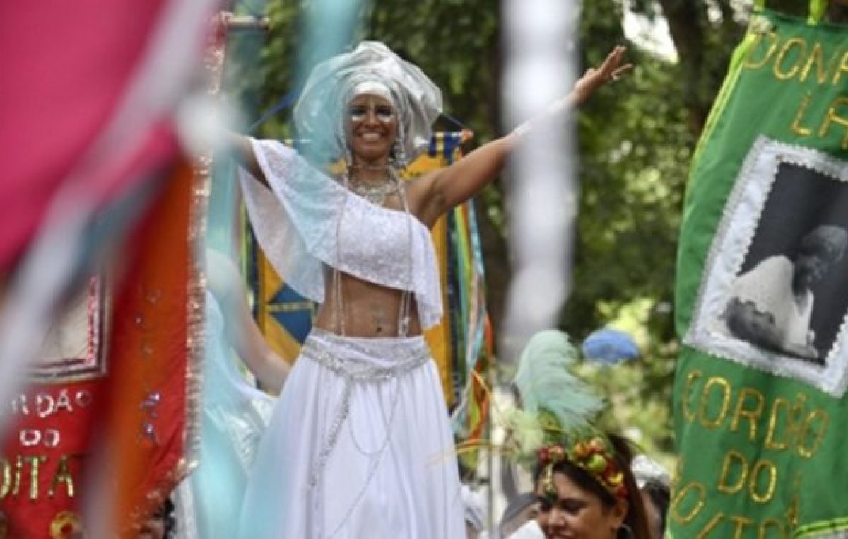 Carnaval