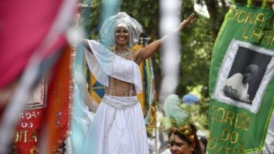 Carnaval
