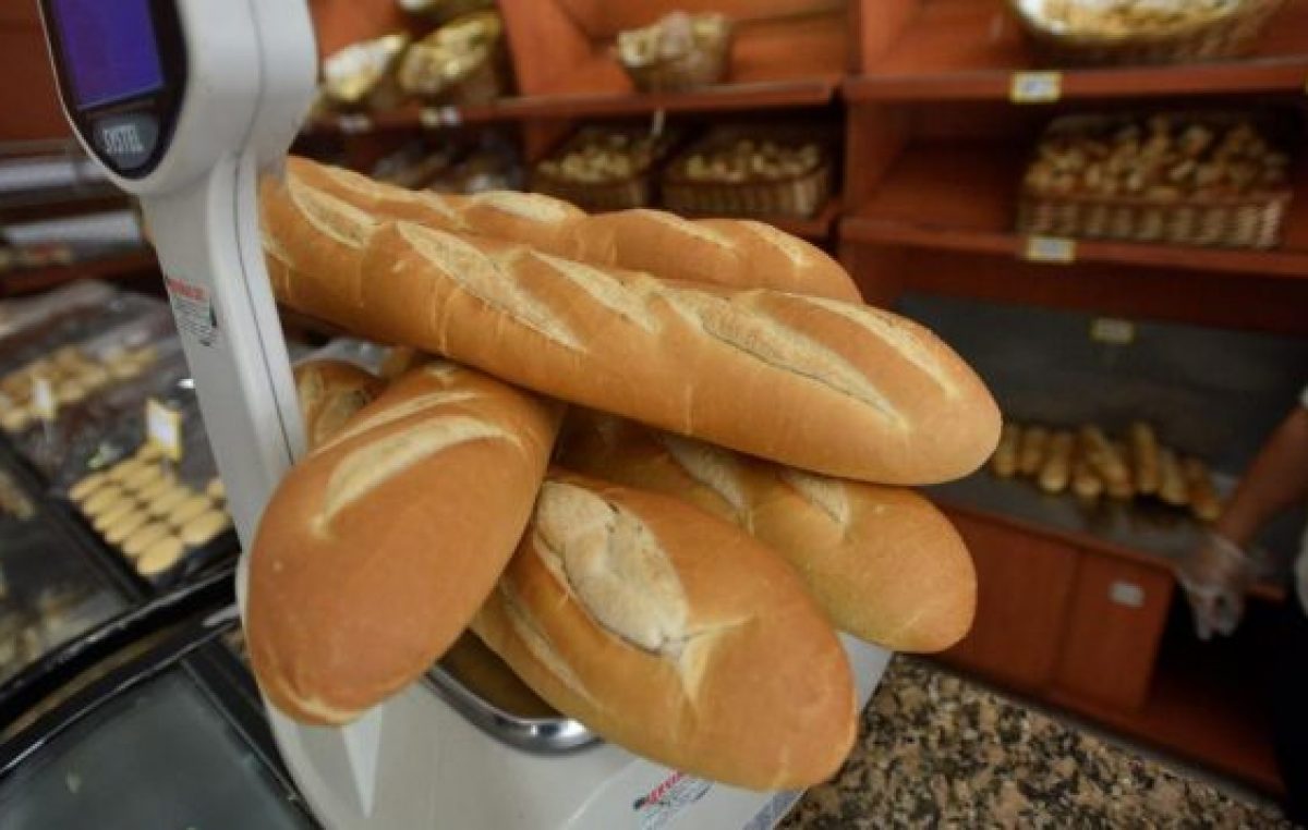 Por qué la inflación en Córdoba fue mucho más alta que en Buenos Aires