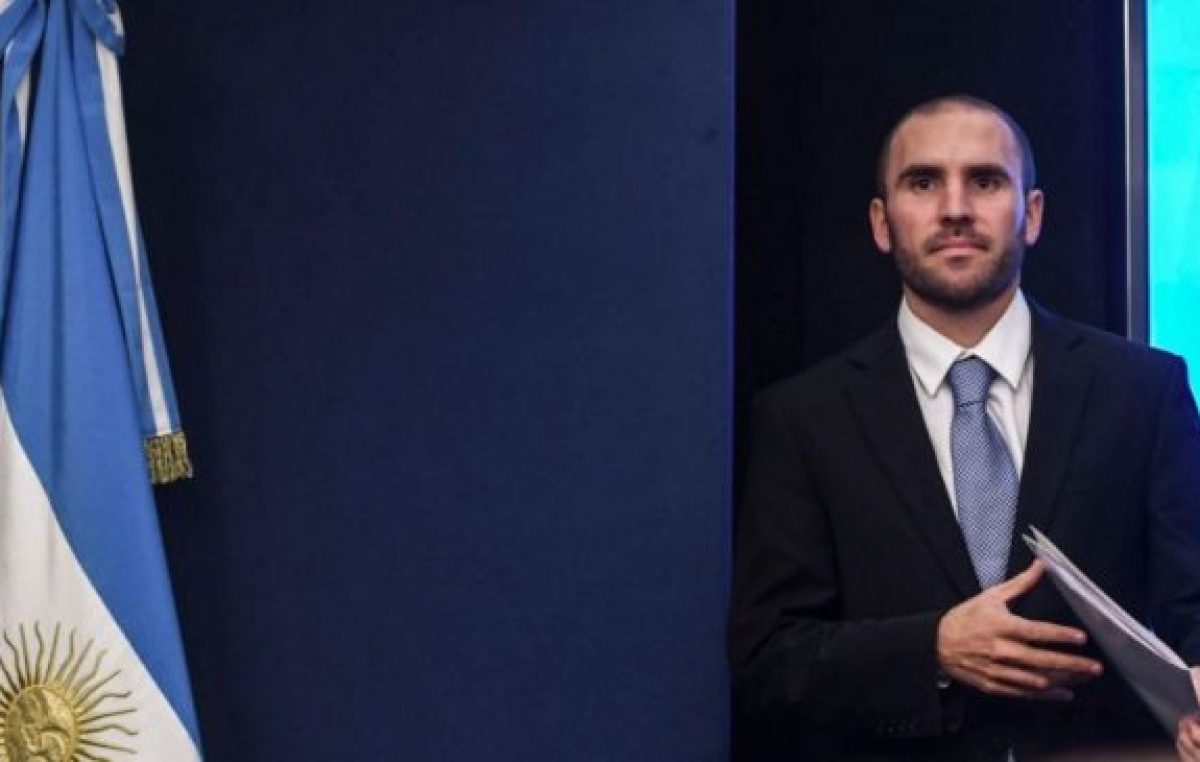 Cómo superar la crisis de la deuda