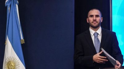Cómo superar la crisis de la deuda