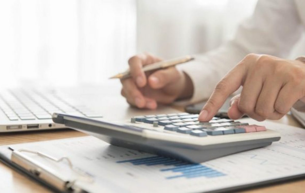 Coparticipación: qué municipios bonaerenses de la región perdieron por escándalo contra la inflación en 2019