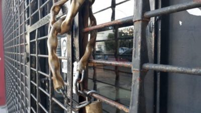 La provincia de Buenos Aires es la que más despidos en el sector privado sufrió durante el macrismo