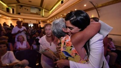 Medicamentos gratis para jubilados: El PAMI dio precisiones sobre el programa que estará listo en marzo