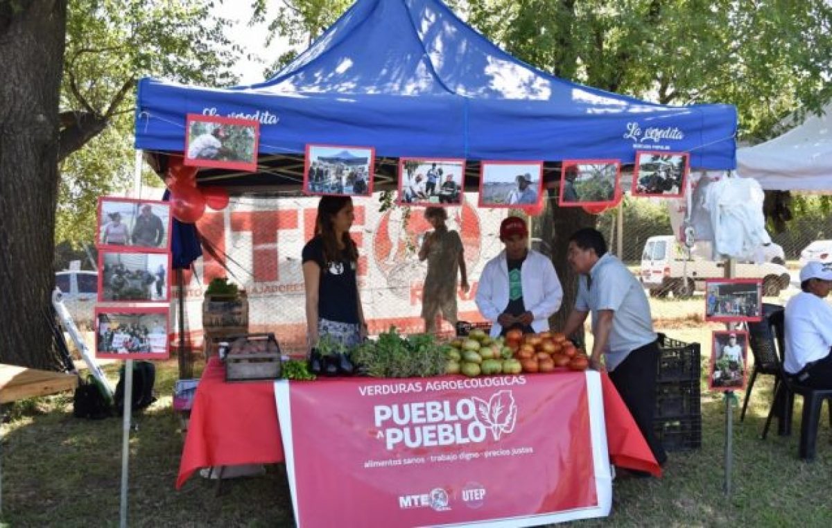 En Tandil proponen la creación de un Mercado Popular Municipal para combatir la inflación