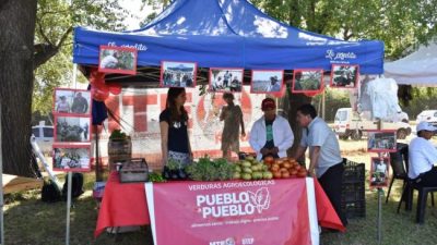 En Tandil proponen la creación de un Mercado Popular Municipal para combatir la inflación