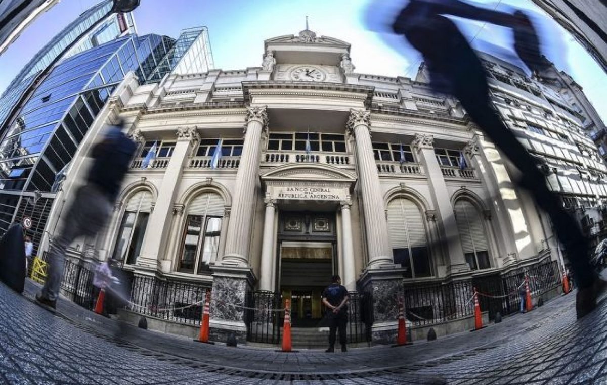 La deuda pública ascendió al nivel más alto de los últimos 15 años