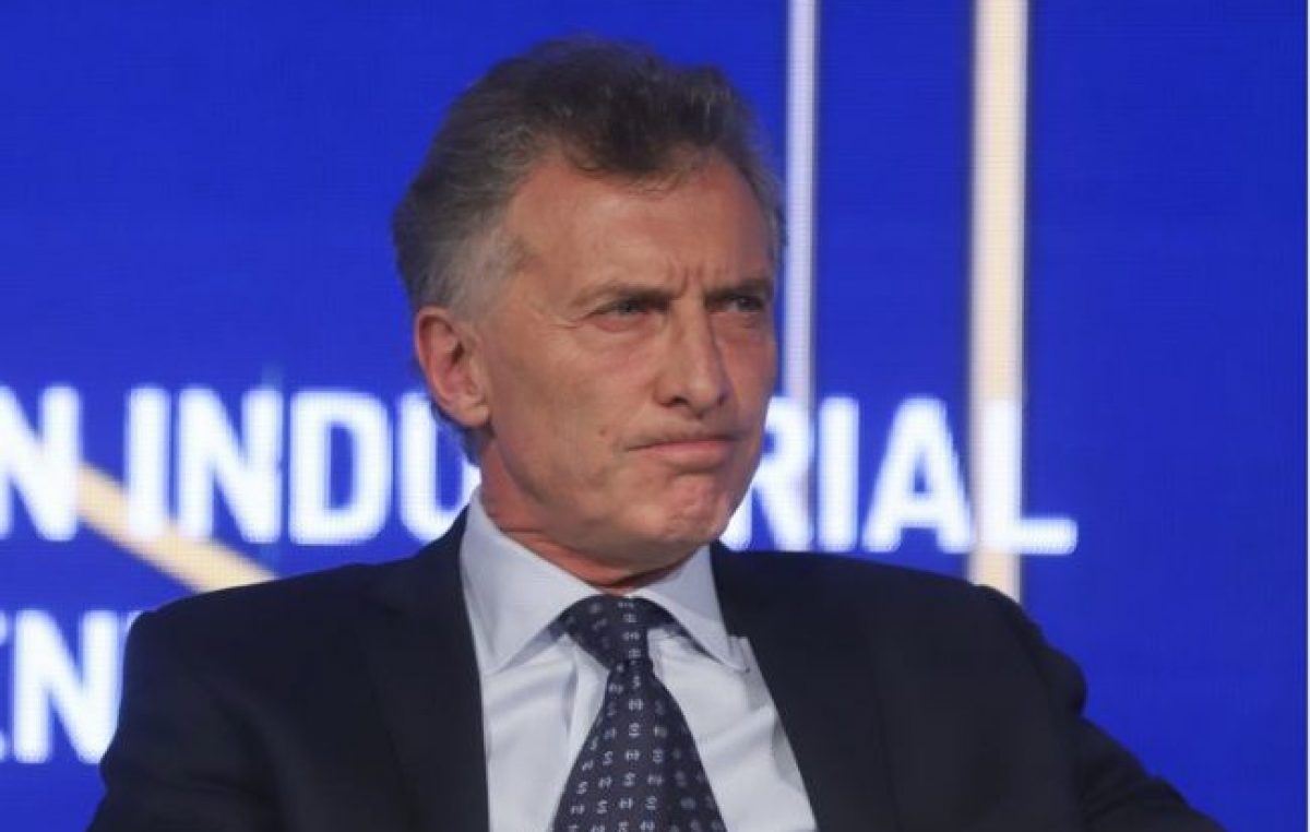 El Gobierno nacional comienza a revisar los nombramientos de Macri