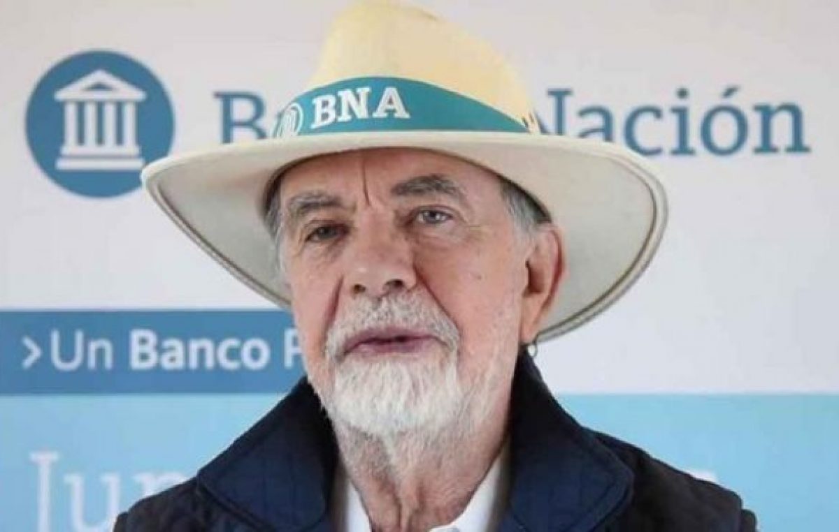 Vicentin: Operaciones cada vez más opacas con fondos del Banco Nación