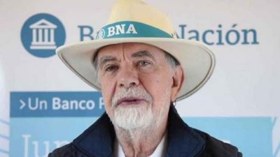 Vicentin: Operaciones cada vez más opacas con fondos del Banco Nación