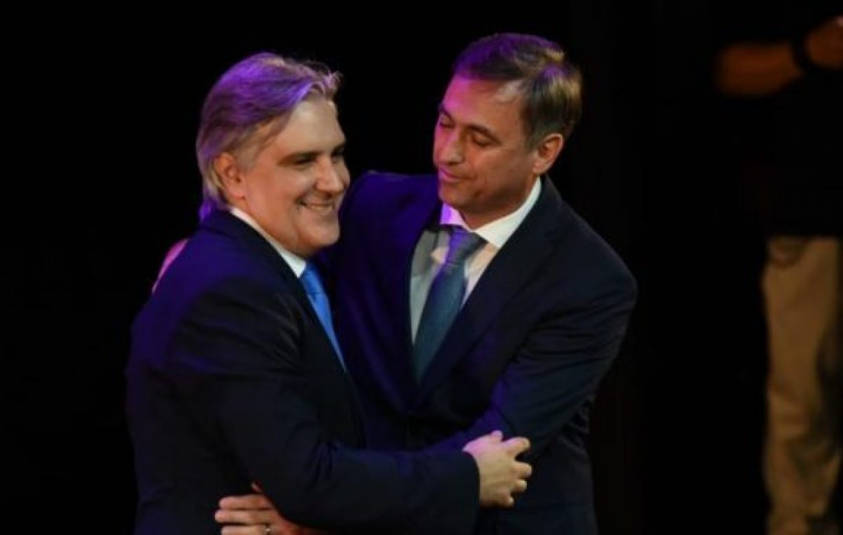 $ 7 mil millones, la deuda a corto plazo de la ciudad de Córdoba