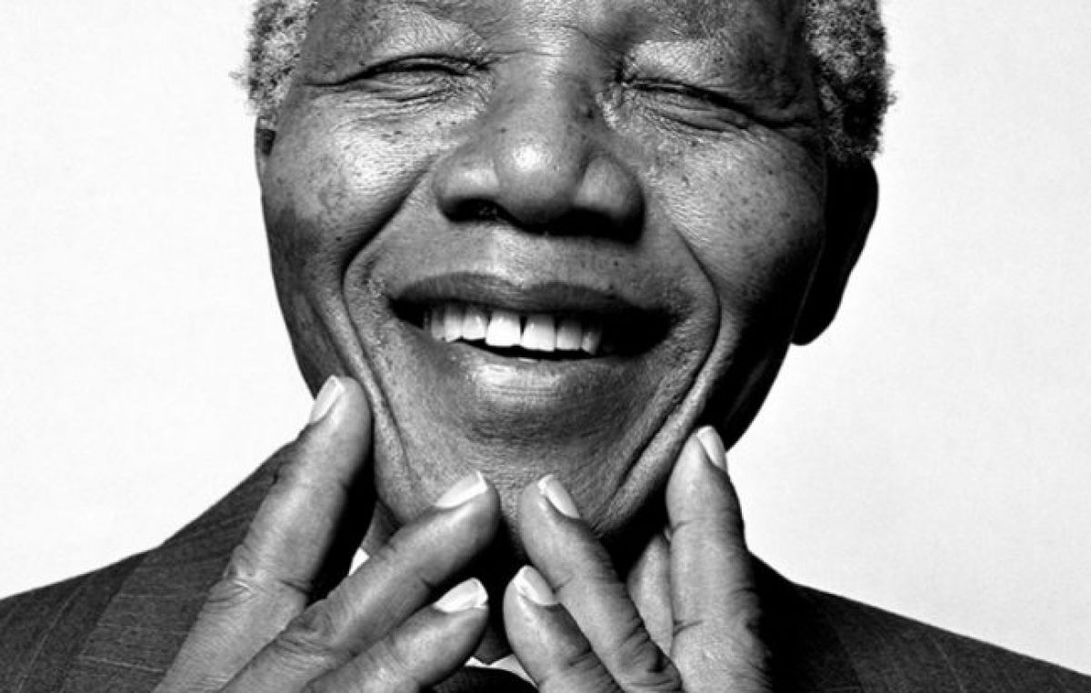 El día que Mandela comenzó a derrotar al apartheid