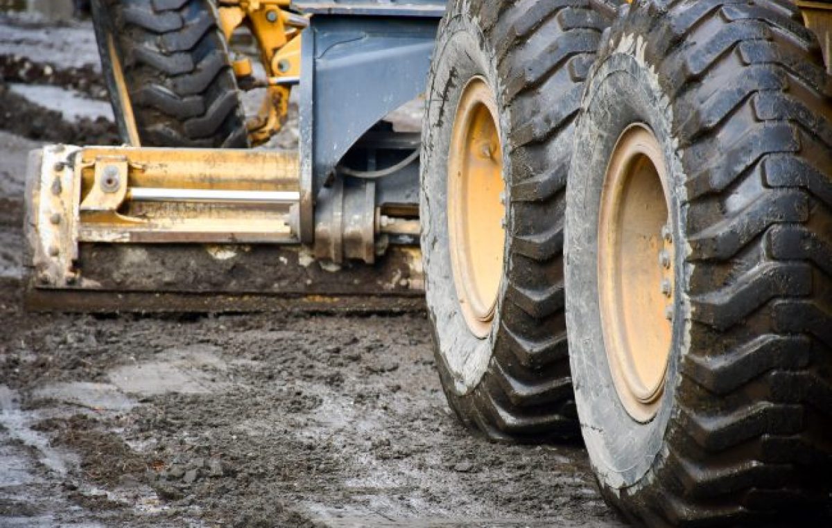 La Municipalidad de Neuquén adeuda en obra pública $400 millones
