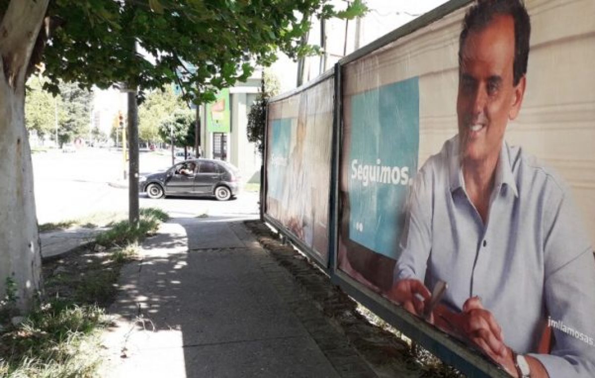 Río Cuarto: Qué modelo de ciudad proponen los candidatos a intendente