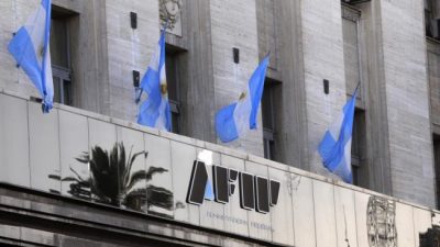 El viejo truco de la mudanza fiscal
