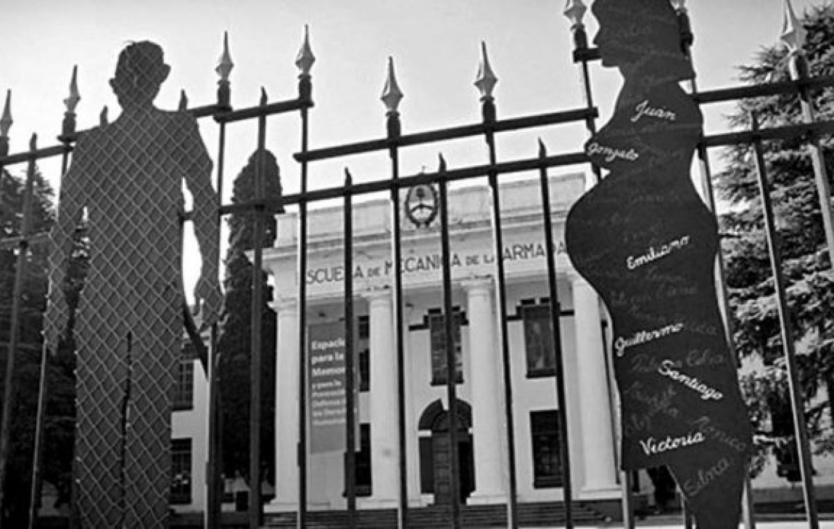 La gestión de la ausencia