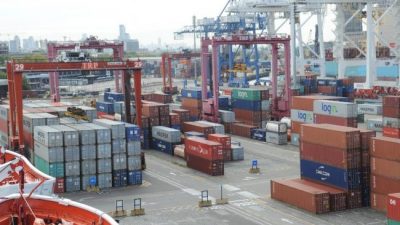Cómo volver al crecimiento económico
