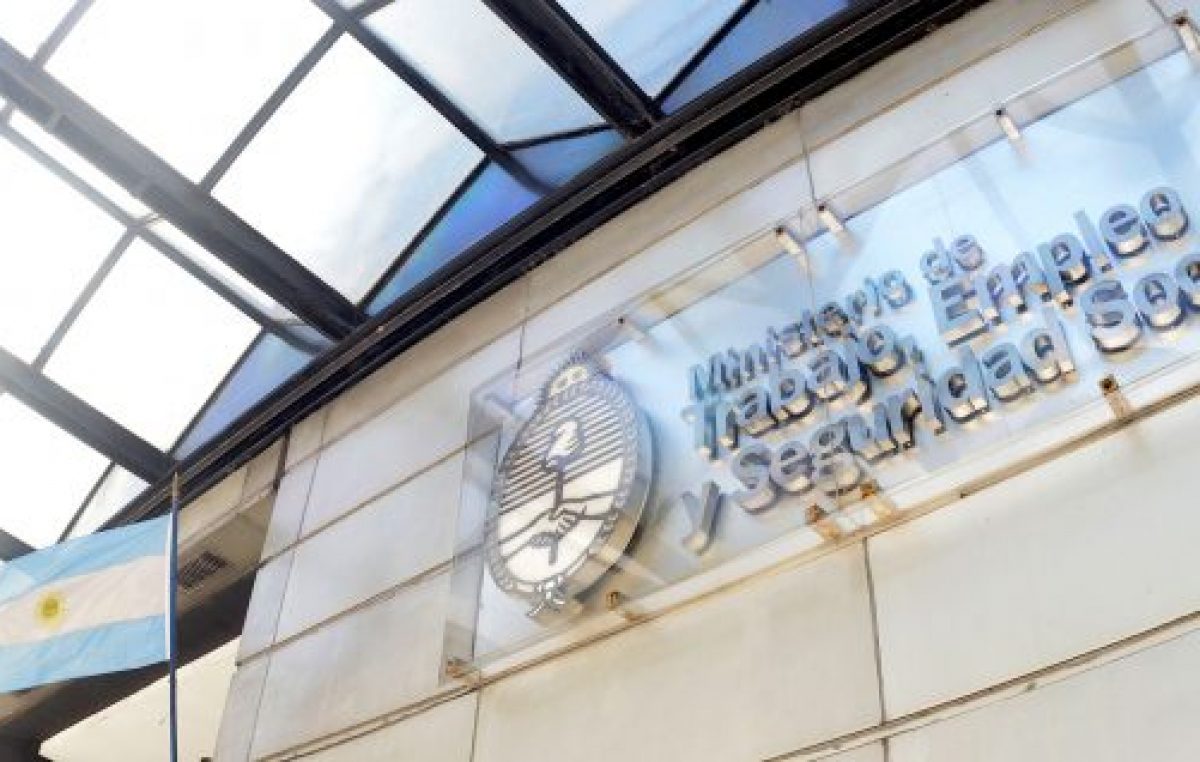 Un déficit de 11 mil millones