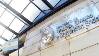 Un déficit de 11 mil millones