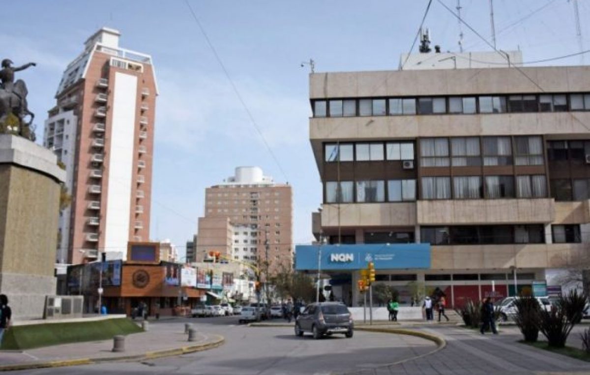 Neuquén: Gaido prepara un paquete de 30 ordenanzas para marcar el inicio de su gestión