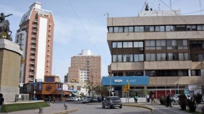 Neuquén: Gaido prepara un paquete de 30 ordenanzas para marcar el inicio de su gestión
