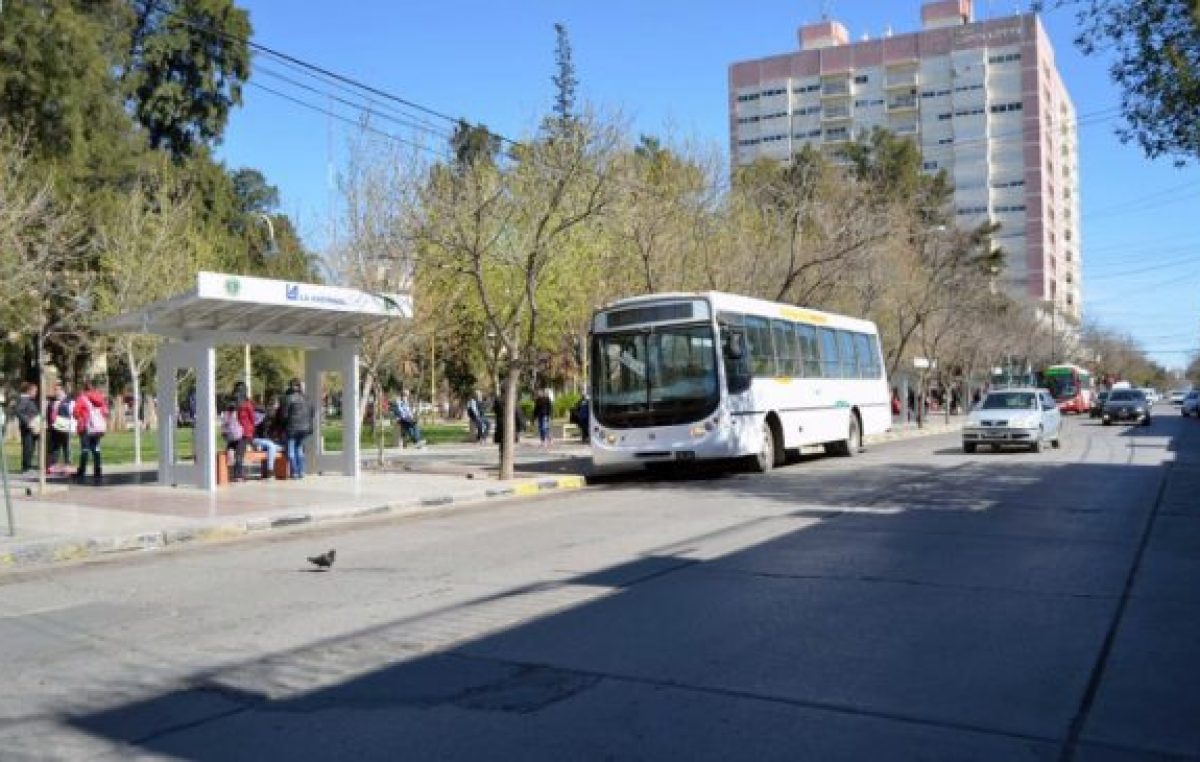 Cipolletti congeló las tarifas de Pehuenche por cuatro meses