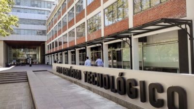 Cambio de rumbo en Ciencia: Un mensaje a la sociedad