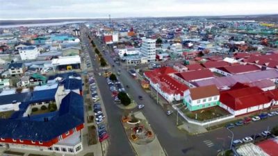 El Gobierno quiere declarar «capitales alternas» a 24 ciudades del país