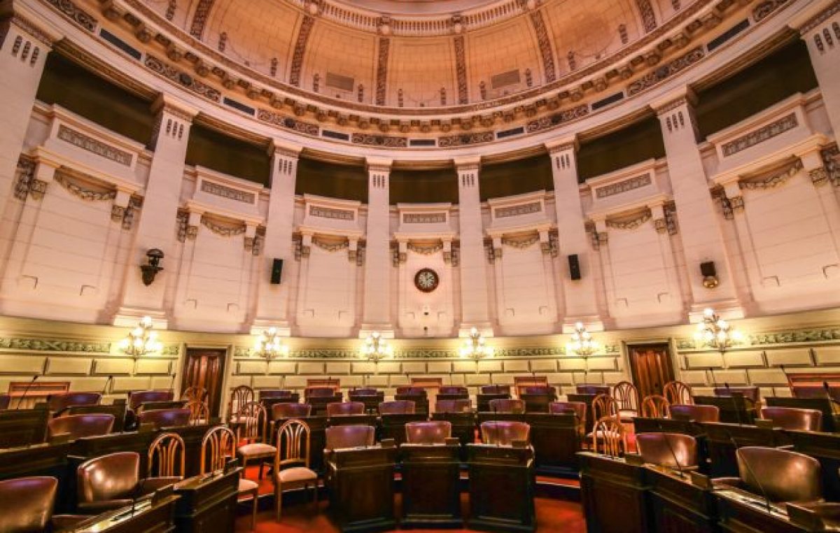 Santa Fe: «La Ley de Necesidad Pública es indispensable para atender los problemas de municipios y comunas»