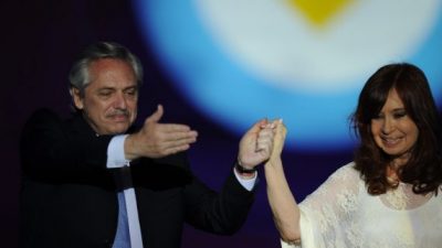 La final empieza en marzo