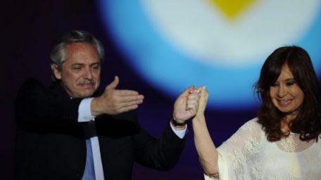 La final empieza en marzo