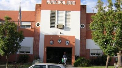 Alerta en la Federación de trabajadores municipales por incumplimiento en Marcos Juárez