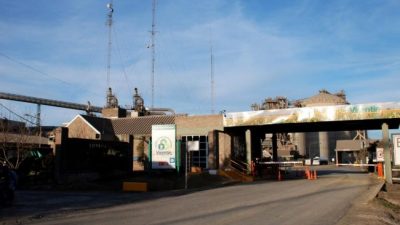 Avanza la investigación por los préstamos del Banco Nación a Vicentin