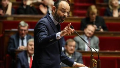 Naufraga el plan de pensiones