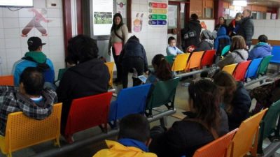 El Gobierno mendocino quiere llevar a la Justicia a las obras sociales que deben $190 millones