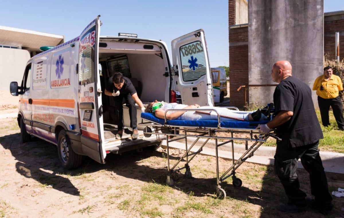 Criterios de Aplicación del Aislamiento Preventivo y Obligatorio en Municipios y Comunas