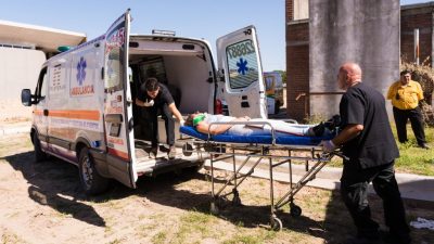 Criterios de Aplicación del Aislamiento Preventivo y Obligatorio en Municipios y Comunas