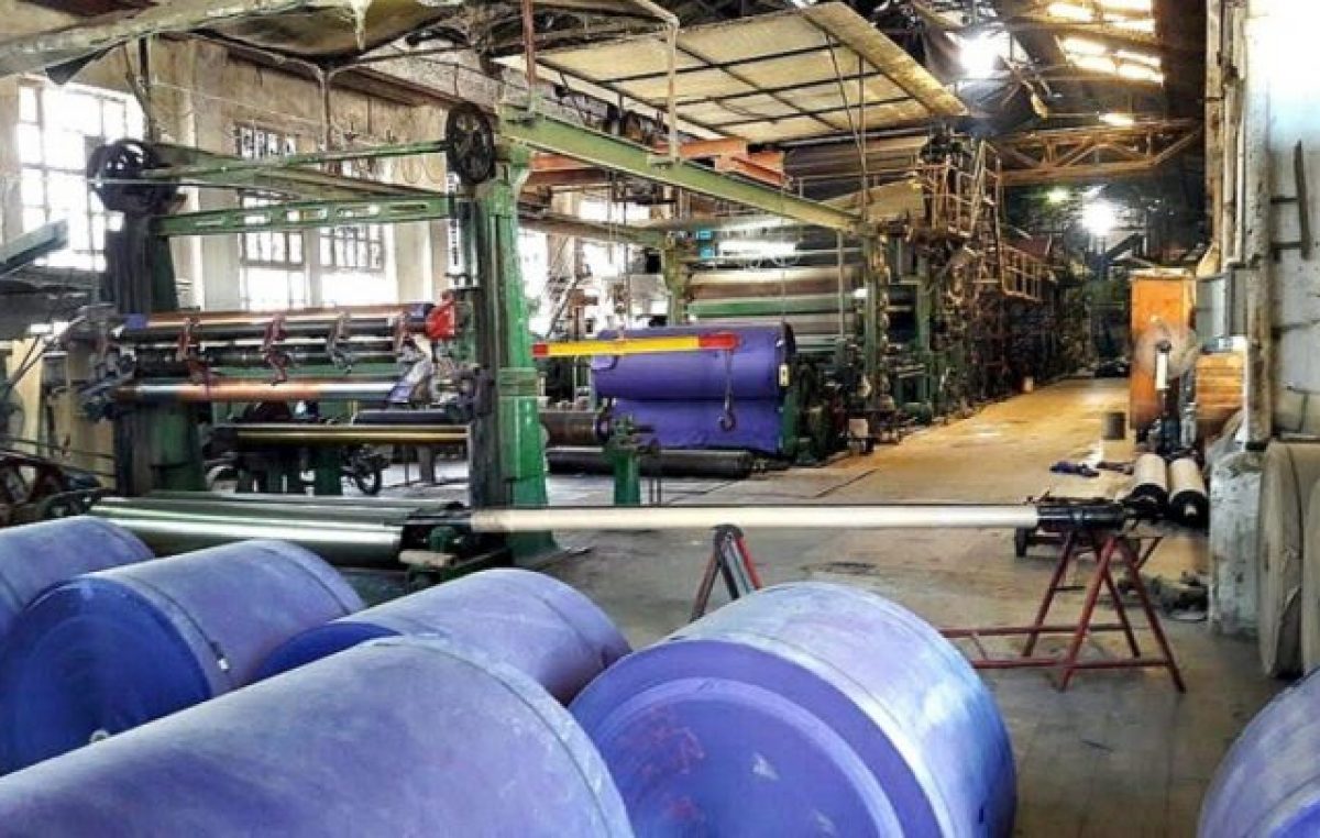 PYMES bonaerenses reclaman “responsabilidad social” a los bancos para enfrentar a la pandemia