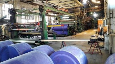 PYMES bonaerenses reclaman “responsabilidad social” a los bancos para enfrentar a la pandemia