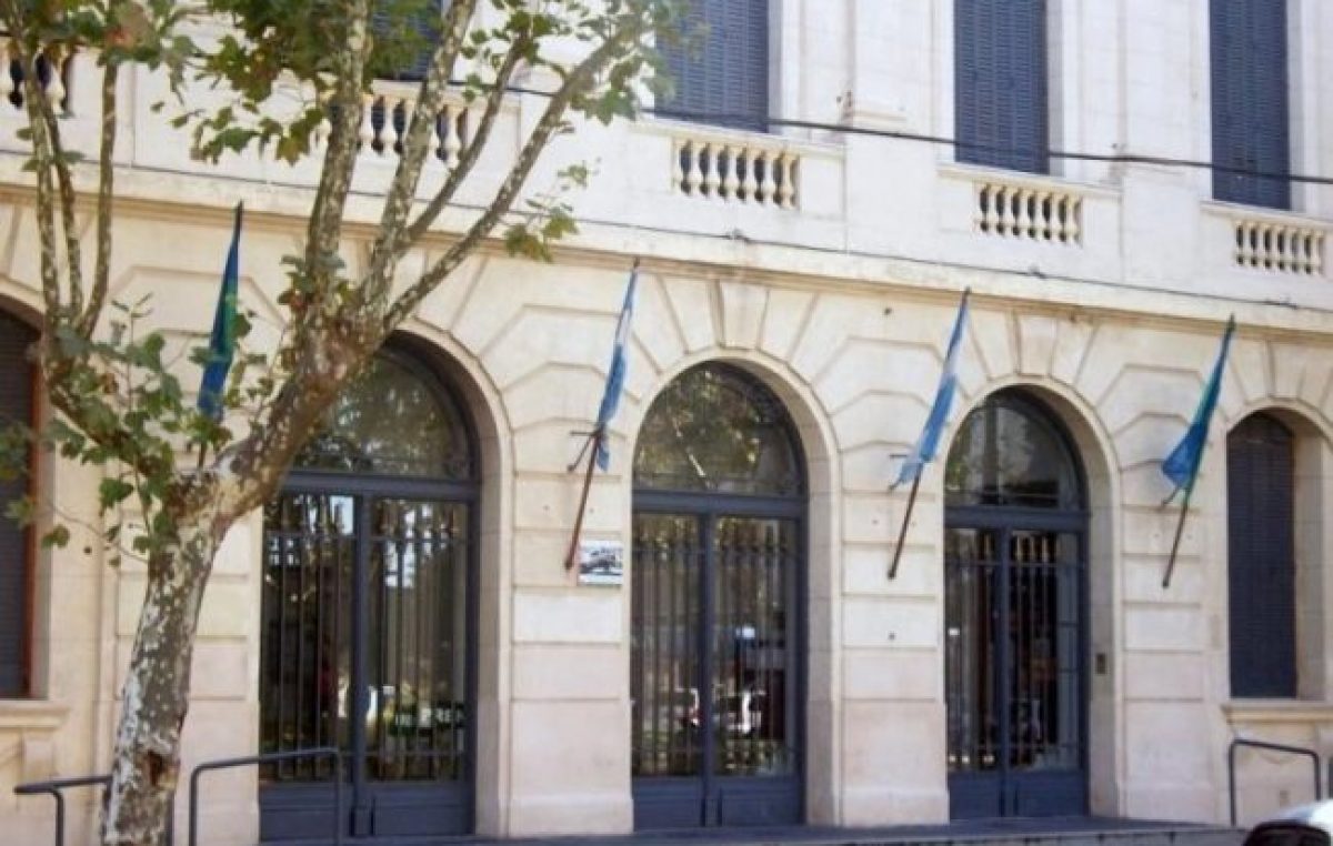 La Provincia se metió en la polémica por el “boletazo” de Pergamino y habló de una “jugada” del intendente