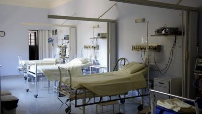 Las clínicas bonaerenses pasan por un momento crítico y varias tienen dificultades para seguir abiertas