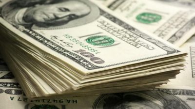 La auditoría de la deuda se conocerá en dos semanas