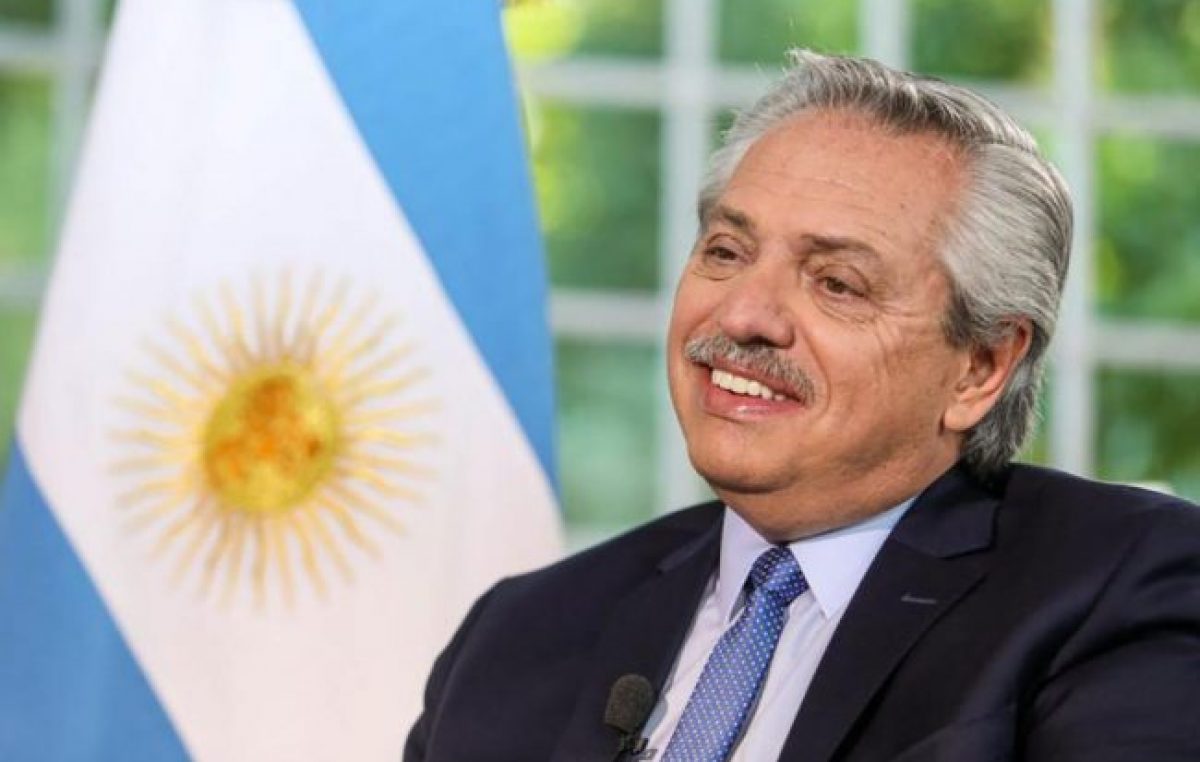 El que gobierna
