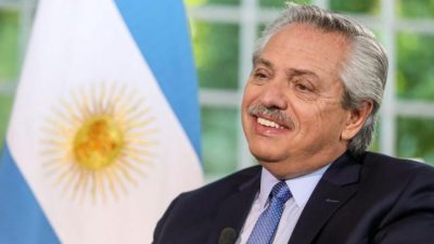 El que gobierna