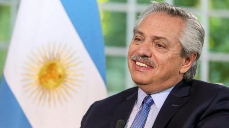 El que gobierna