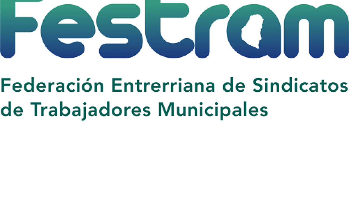 Piden que se garanticen las condiciones de seguridad e higiene para municipales de Entre Ríos